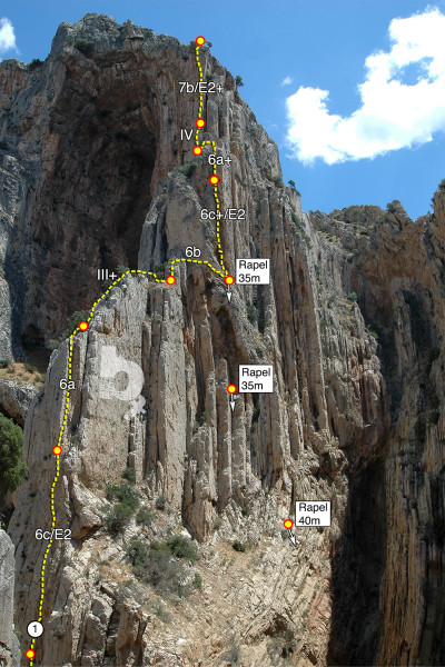 tres techos5.2
