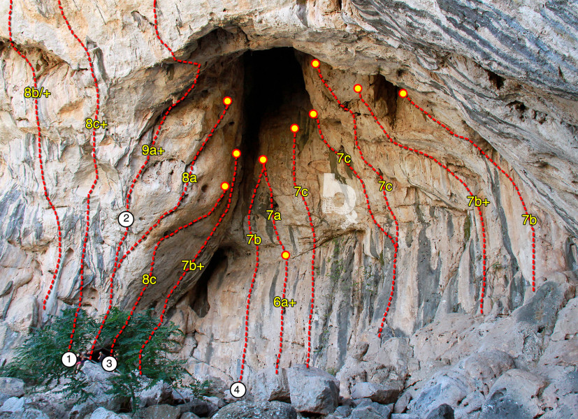 cueva 3