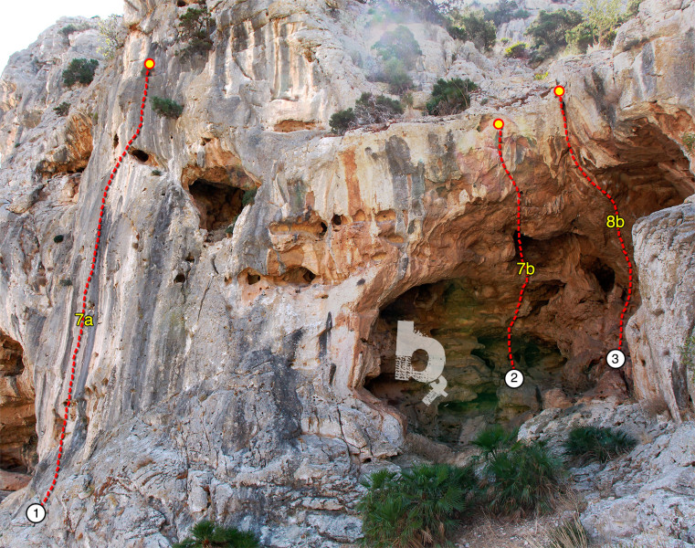 cueva hercules2
