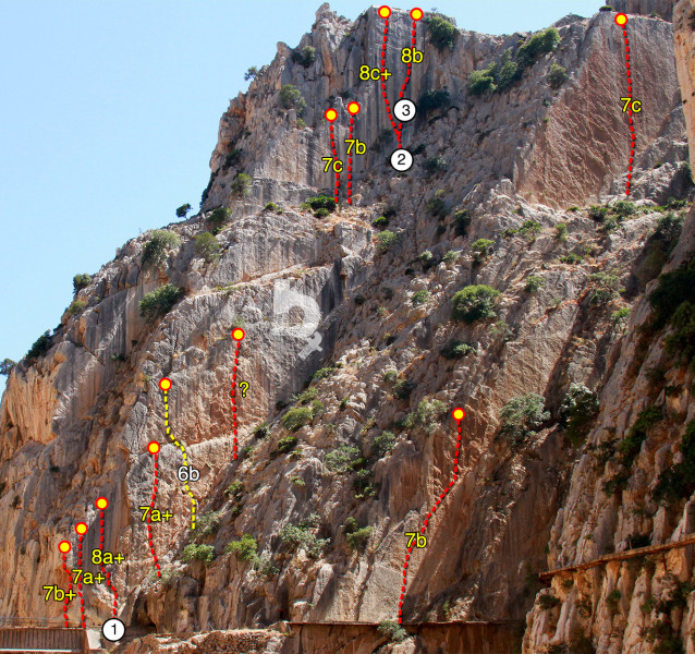 jauja guiris2