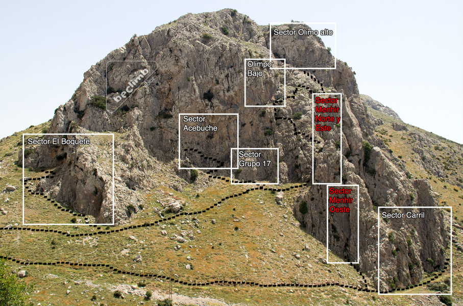 Menhir sectores 1 copia